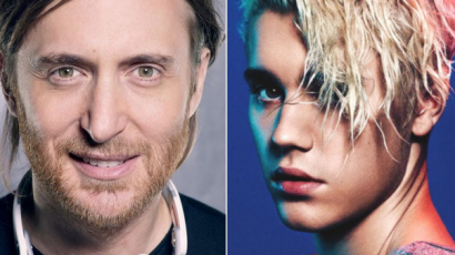 Holnap elhozza a nyár slágerét David Guetta és Justin Bieber