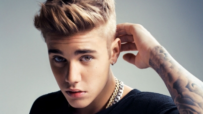 Hosszú idő után ismét botrányba keveredett Justin Bieber