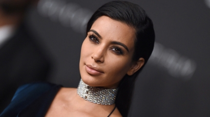 Húga szerint még mindig sokkos állapotban van a kifosztott Kim Kardashian
