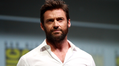 Hugh Jackman új szerelemre talált? 