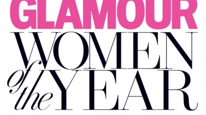 Idei szettjeikről vallottak a GLAMOUR Women of The Year jelöltjei