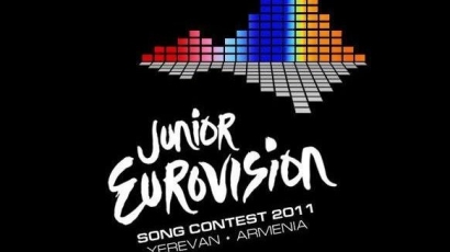 Idén is megrendezik a Junior Eurovíziót