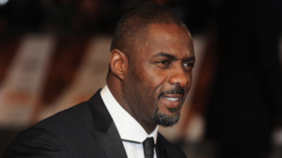Idris Elba elárulta, miért nem szeretne a következő James Bond lenni