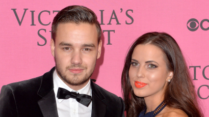 Így birkózik meg Liam Payne elvesztésével az énekes exe