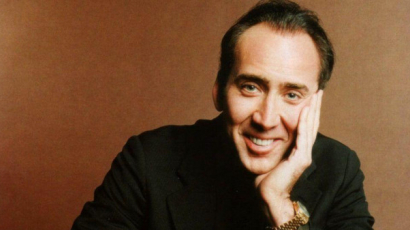 Így fest Drakulaként Nicolas Cage