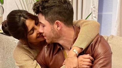 Így menedzseli Priyanka Chopra és Nick Jonas a távkapcsolatot