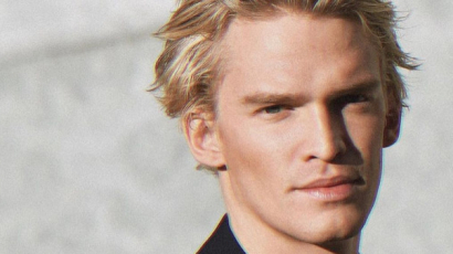 Így nyilatkozott Cody Simpson a Miley Cyrusszal való kapcsolatáról