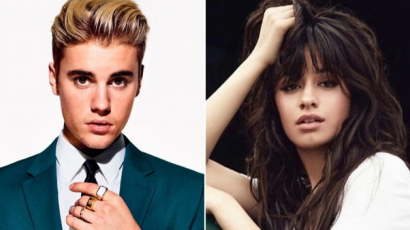 Így reagált Camila Cabello, amikor megtudta, hogy Justin Bieber is hallgatja a dalát – videó