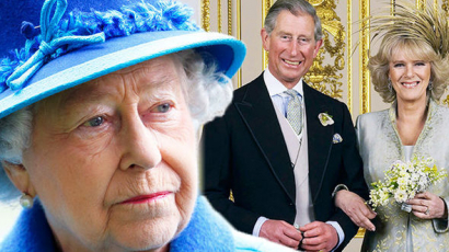 II. Erzsébet nagy bejelentése: megnevezte királynői utódát