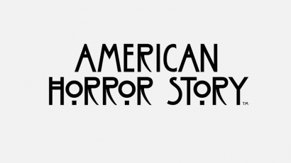 Ilyen lesz az Amerikai Horror Story legújabb évada