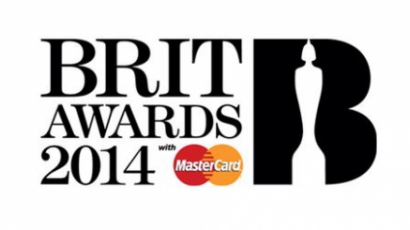 Íme a 2014-es Brit Awards jelöltjei