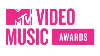 Ők a 2014-es MTV Video Music Awards jelöltjei!