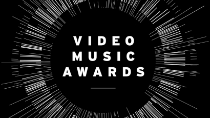 Beyoncé tarolt a 2014-es MTV Video Music Awardson