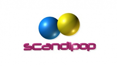 Íme a 2014-es Scandipop Award jelöltjei