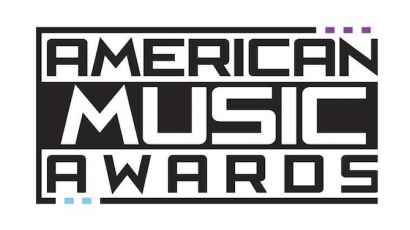 Íme, a 2015-ös American Music Awards jelöltjei!