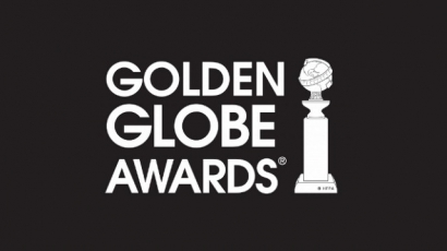 Íme, a 2015-ös Golden Globe-jelöltek!