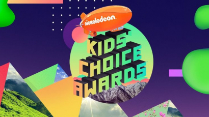 Íme a 2019-as Kids’ Choice Awards jelöltjei!
