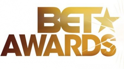 Kihirdették a BET Awards jelöltjeit
