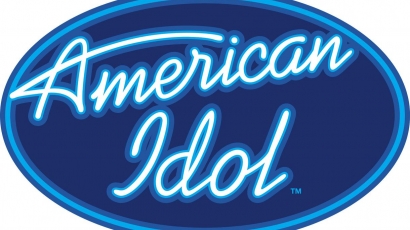 Bejelentették az American Idol új zsűrijét 