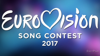 Íme az Eurovíziós Dalfesztivál 2017-es továbbjutói