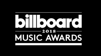 Billboard Music Awards 2018: Íme a nyertesek listája!