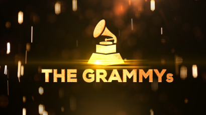 Íme az idei Grammy-gála nyerteseinek névsora!
