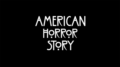 Internetes mém rémisztgethet az American Horror Story új évadában