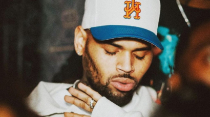 Ismét bántalmazással vádolják Chris Brownt