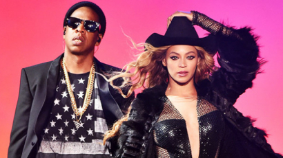Ismét közös turnéra indul Beyoncé és Jay-Z