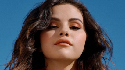 Ezúttal a The Good Fight utalt Selena Gomez veseműtétjére, az énekesnő nagyon nem örült