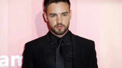 Itt a hivatalos toxikológiai jelentés Liam Payne haláláról