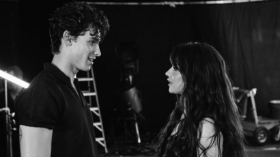 Itt az igazság! Camila Cabello őszintén nyilatkozott Shawn Mendeshez fűződő kapcsolatáról