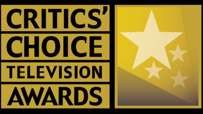 Itt vannak a 2015-ös Critics’ Choice TV Awards jelöltjei!