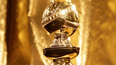 Itt vannak a Golden Globe idei nyertesei!