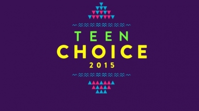 Itt vannak az idei Teen Choice Awards jelöltjei!