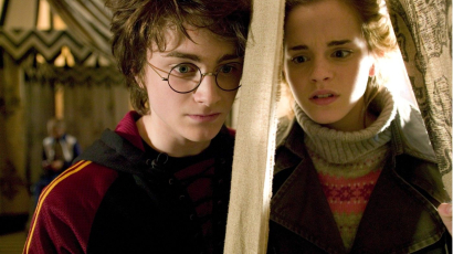 J. K. Rowling nem tud megbocsátani Daniel Radcliffe-nek és Emma Watsonnak