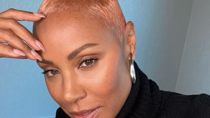 Jada Pinkett Smith barátai besokalltak a színésznő bonyolult magánéletétől