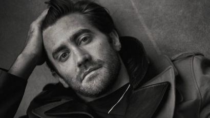 Jake Gyllenhaal hamarosan megkéri barátnője kezét? Nagyon szeretne megállapodni a sztár