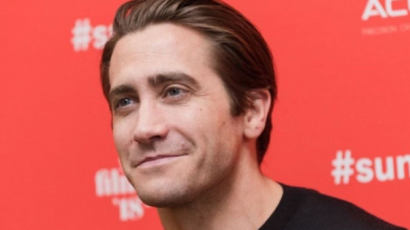 Jake Gyllenhaal hiányolja Hugh Jackman és Ryan Reynolds barátságát