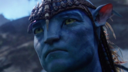 James Cameron egy évig írta az Avatar 2 forgatókönyvét, aztán kihajította