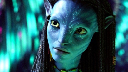 James Cameron kínai Na'vikkal bővítheti az Avatart
