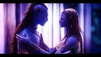 James Cameron szerint ezért lesz 3 órás az Avatar: A Víz Útja