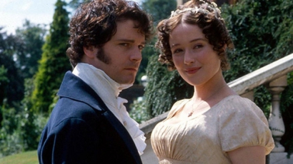 Jane Austen arca kerül a tízfontos bankjegyre