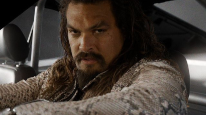 Jason Momoa fülig szerelmes: ezt lehet tudni az új kapcsolatáról