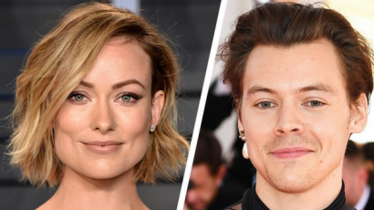 Jason Sudeikis még mindig összetört Olivia Wilde és Harry Styles miatt