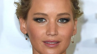 Jennifer Lawrence elárulta, mi történt miután megette a csípős csirkeszárnyakat