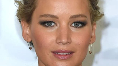 Jennifer Lawrence ismét babát vár!