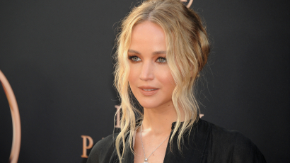 Jennifer Lawrence válaszol a találgatásokra, hogy plasztikai műtéten esett át