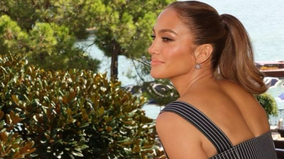 Jennifer Lopez édesanyja 20 évig imádkozott azért, hogy Ben Affleck a veje legyen