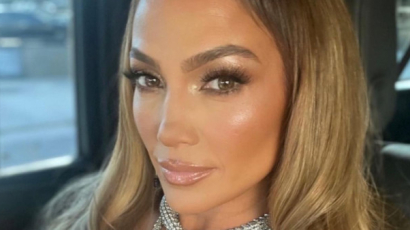 Jennifer Lopez elárulta, hogy keresi-e már az új párját